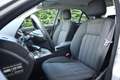 Mercedes-Benz C 200 C200 Kompr. Elegance TEMP AHK XENON SITZH BLUET Plateado - thumbnail 4