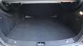 Mercedes-Benz C 200 C200 Kompr. Elegance TEMP AHK XENON SITZH BLUET Plateado - thumbnail 16