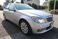 Mercedes-Benz C 200 C200 Kompr. Elegance TEMP AHK XENON SITZH BLUET Plateado - thumbnail 20
