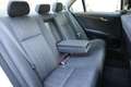 Mercedes-Benz C 200 C200 Kompr. Elegance TEMP AHK XENON SITZH BLUET Plateado - thumbnail 7