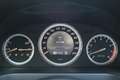 Mercedes-Benz C 200 C200 Kompr. Elegance TEMP AHK XENON SITZH BLUET Plateado - thumbnail 14