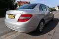 Mercedes-Benz C 200 C200 Kompr. Elegance TEMP AHK XENON SITZH BLUET Plateado - thumbnail 17