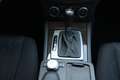 Mercedes-Benz C 200 C200 Kompr. Elegance TEMP AHK XENON SITZH BLUET Plateado - thumbnail 11