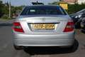 Mercedes-Benz C 200 C200 Kompr. Elegance TEMP AHK XENON SITZH BLUET Plateado - thumbnail 15