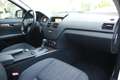 Mercedes-Benz C 200 C200 Kompr. Elegance TEMP AHK XENON SITZH BLUET Plateado - thumbnail 9