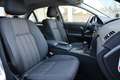 Mercedes-Benz C 200 C200 Kompr. Elegance TEMP AHK XENON SITZH BLUET Plateado - thumbnail 8