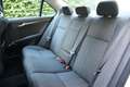 Mercedes-Benz C 200 C200 Kompr. Elegance TEMP AHK XENON SITZH BLUET Plateado - thumbnail 6