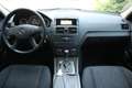 Mercedes-Benz C 200 C200 Kompr. Elegance TEMP AHK XENON SITZH BLUET Plateado - thumbnail 10
