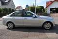 Mercedes-Benz C 200 C200 Kompr. Elegance TEMP AHK XENON SITZH BLUET Plateado - thumbnail 18