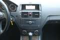 Mercedes-Benz C 200 C200 Kompr. Elegance TEMP AHK XENON SITZH BLUET Plateado - thumbnail 12