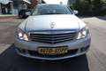 Mercedes-Benz C 200 C200 Kompr. Elegance TEMP AHK XENON SITZH BLUET Plateado - thumbnail 19