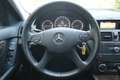 Mercedes-Benz C 200 C200 Kompr. Elegance TEMP AHK XENON SITZH BLUET Plateado - thumbnail 13
