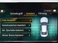 Mercedes-Benz CLA 250 e AMG Sport Edition 2021 Night LED Bur Ambient Negro - thumbnail 29