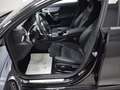 Mercedes-Benz CLA 250 e AMG Sport Edition 2021 Night LED Bur Ambient Negro - thumbnail 5