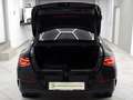 Mercedes-Benz CLA 250 e AMG Sport Edition 2021 Night LED Bur Ambient Negro - thumbnail 19