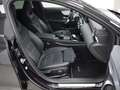 Mercedes-Benz CLA 250 e AMG Sport Edition 2021 Night LED Bur Ambient Negro - thumbnail 15