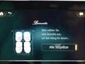 Mercedes-Benz CLA 250 e AMG Sport Edition 2021 Night LED Bur Ambient Negro - thumbnail 36
