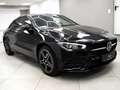 Mercedes-Benz CLA 250 e AMG Sport Edition 2021 Night LED Bur Ambient Negro - thumbnail 14