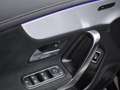 Mercedes-Benz CLA 250 e AMG Sport Edition 2021 Night LED Bur Ambient Negro - thumbnail 40