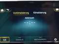 Mercedes-Benz CLA 250 e AMG Sport Edition 2021 Night LED Bur Ambient Negro - thumbnail 38