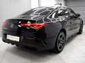 Mercedes-Benz CLA 250 e AMG Sport Edition 2021 Night LED Bur Ambient Negro - thumbnail 17