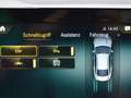 Mercedes-Benz CLA 250 e AMG Sport Edition 2021 Night LED Bur Ambient Negro - thumbnail 28