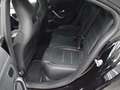 Mercedes-Benz CLA 250 e AMG Sport Edition 2021 Night LED Bur Ambient Negro - thumbnail 6