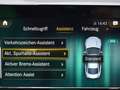 Mercedes-Benz CLA 250 e AMG Sport Edition 2021 Night LED Bur Ambient Negro - thumbnail 30