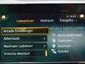 Mercedes-Benz CLA 250 e AMG Sport Edition 2021 Night LED Bur Ambient Negro - thumbnail 25