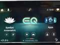 Mercedes-Benz CLA 250 e AMG Sport Edition 2021 Night LED Bur Ambient Negro - thumbnail 23