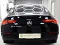 Mercedes-Benz CLA 250 e AMG Sport Edition 2021 Night LED Bur Ambient Negro - thumbnail 18