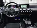 Mercedes-Benz CLA 250 e AMG Sport Edition 2021 Night LED Bur Ambient Negro - thumbnail 7