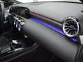 Mercedes-Benz CLA 250 e AMG Sport Edition 2021 Night LED Bur Ambient Negro - thumbnail 8
