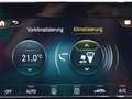 Mercedes-Benz CLA 250 e AMG Sport Edition 2021 Night LED Bur Ambient Negro - thumbnail 37