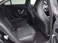 Mercedes-Benz CLA 250 e AMG Sport Edition 2021 Night LED Bur Ambient Negro - thumbnail 16