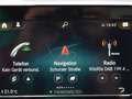Mercedes-Benz CLA 250 e AMG Sport Edition 2021 Night LED Bur Ambient Negro - thumbnail 22