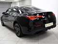 Mercedes-Benz CLA 250 e AMG Sport Edition 2021 Night LED Bur Ambient Negro - thumbnail 4