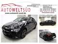 Mercedes-Benz CLA 250 e AMG Sport Edition 2021 Night LED Bur Ambient Negro - thumbnail 1