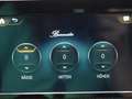 Mercedes-Benz CLA 250 e AMG Sport Edition 2021 Night LED Bur Ambient Negro - thumbnail 34