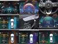 Mercedes-Benz CLA 250 e AMG Sport Edition 2021 Night LED Bur Ambient Negro - thumbnail 10