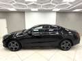 Mercedes-Benz CLA 250 e AMG Sport Edition 2021 Night LED Bur Ambient Negro - thumbnail 3