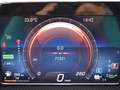 Mercedes-Benz CLA 250 e AMG Sport Edition 2021 Night LED Bur Ambient Negro - thumbnail 39