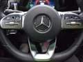 Mercedes-Benz CLA 250 e AMG Sport Edition 2021 Night LED Bur Ambient Negro - thumbnail 27