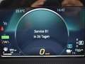 Mercedes-Benz CLA 250 e AMG Sport Edition 2021 Night LED Bur Ambient Negro - thumbnail 21