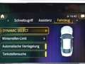 Mercedes-Benz CLA 250 e AMG Sport Edition 2021 Night LED Bur Ambient Negro - thumbnail 31