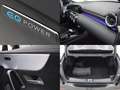 Mercedes-Benz CLA 250 e AMG Sport Edition 2021 Night LED Bur Ambient Negro - thumbnail 9
