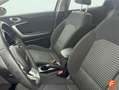 Kia XCeed 1.0 T-GDi Drive Gris - thumbnail 17