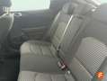Kia XCeed 1.0 T-GDi Drive Gris - thumbnail 18