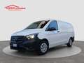 Mercedes-Benz Vito 2.2 114 CDI PC-SL Furgone Long Bianco - thumbnail 1