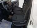 Mercedes-Benz Vito 2.2 114 CDI PC-SL Furgone Long Bianco - thumbnail 9